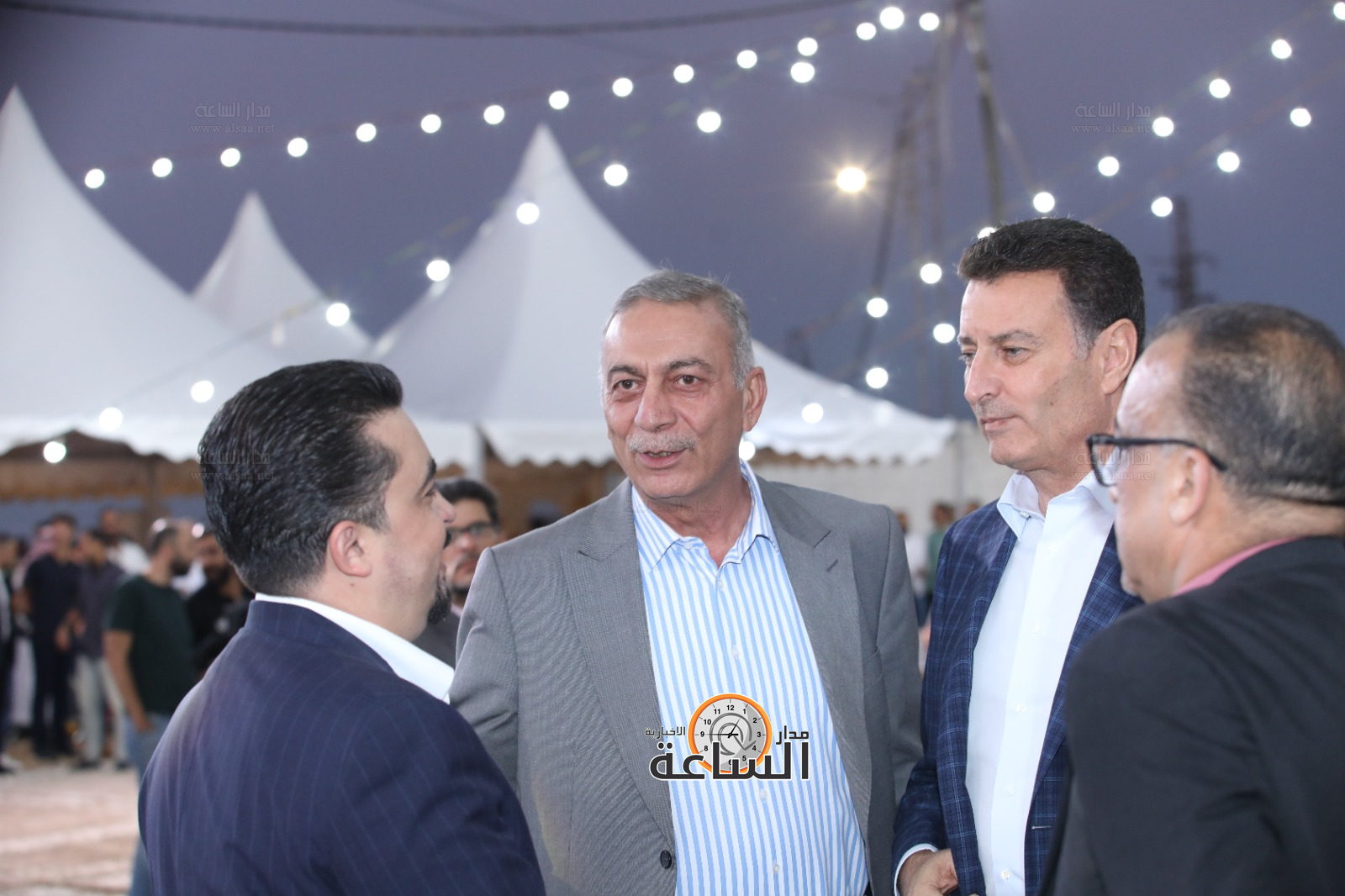 Madar Al-Saa Images 0.823504847402782