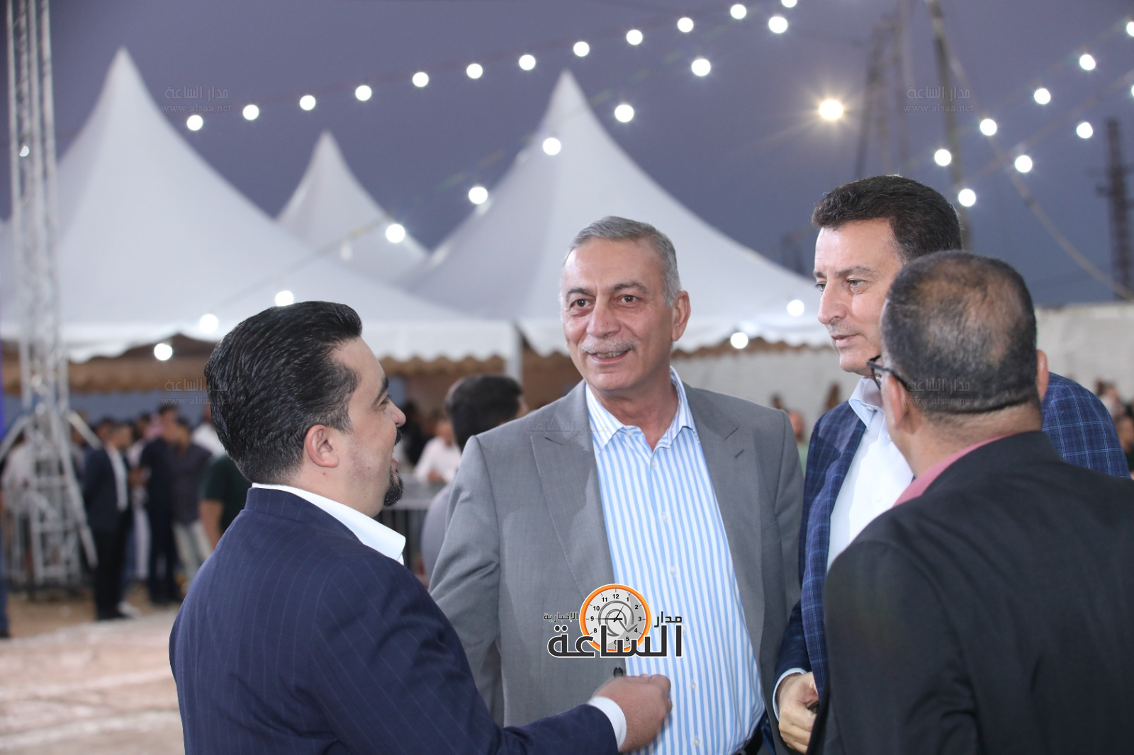 Madar Al-Saa Images 0.9085113318609301