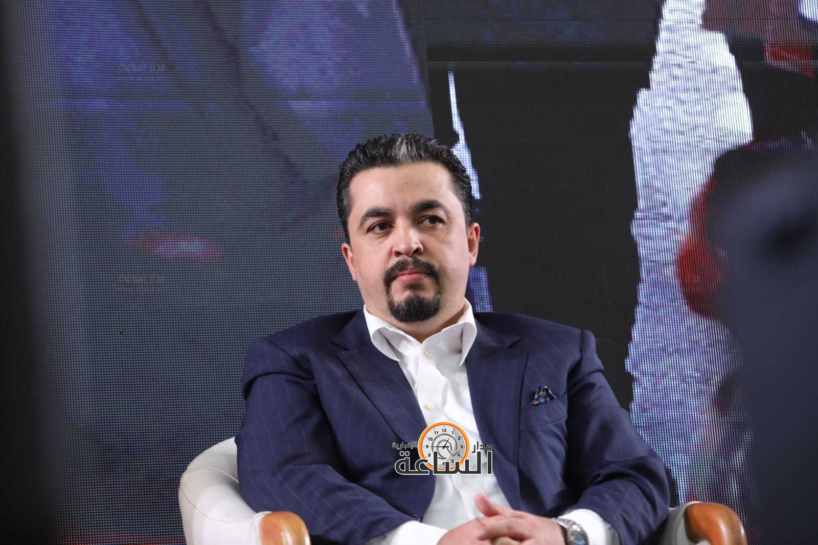 Madar Al-Saa Images 0.5172990589448845