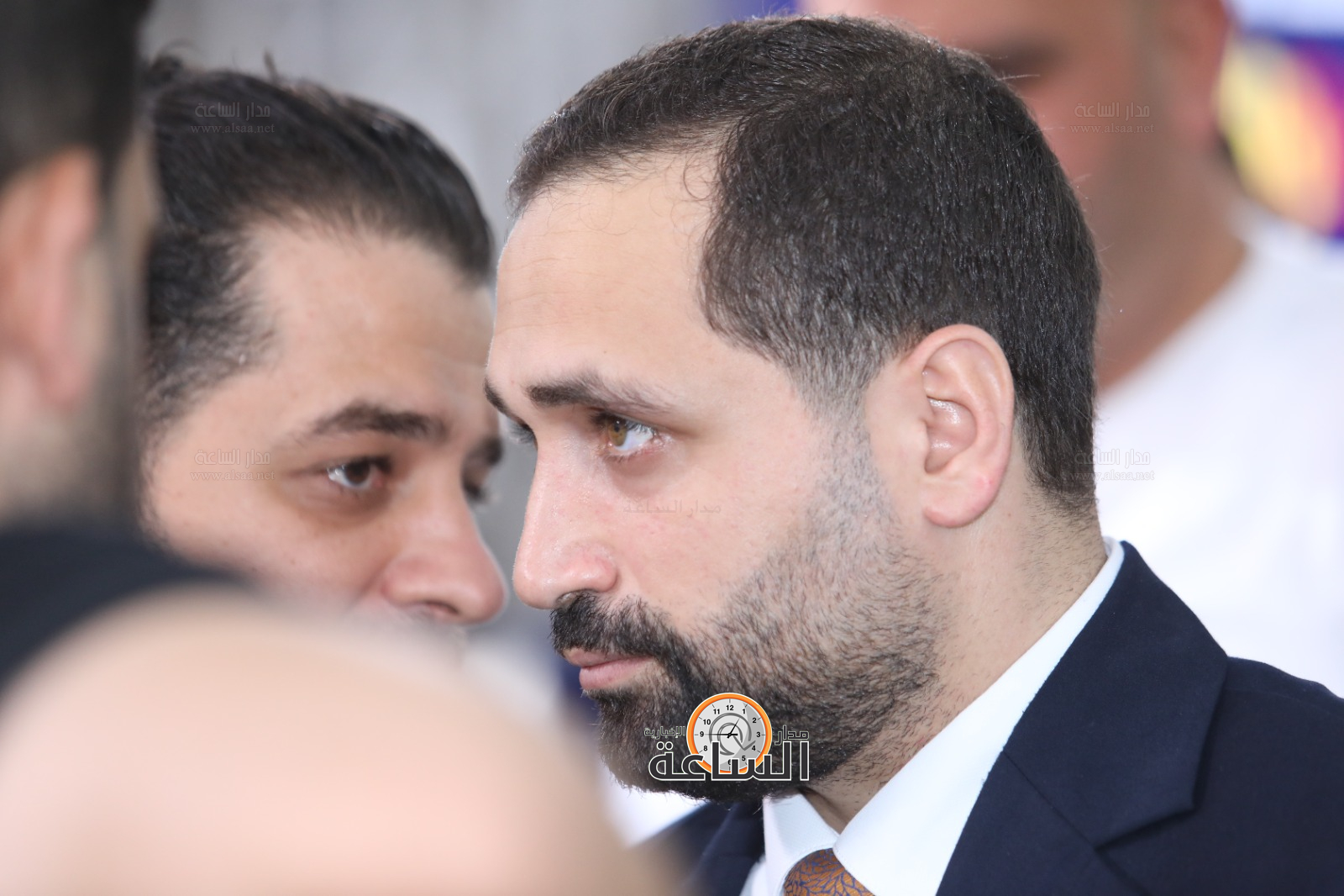 Madar Al-Saa Images 0.865347047744951