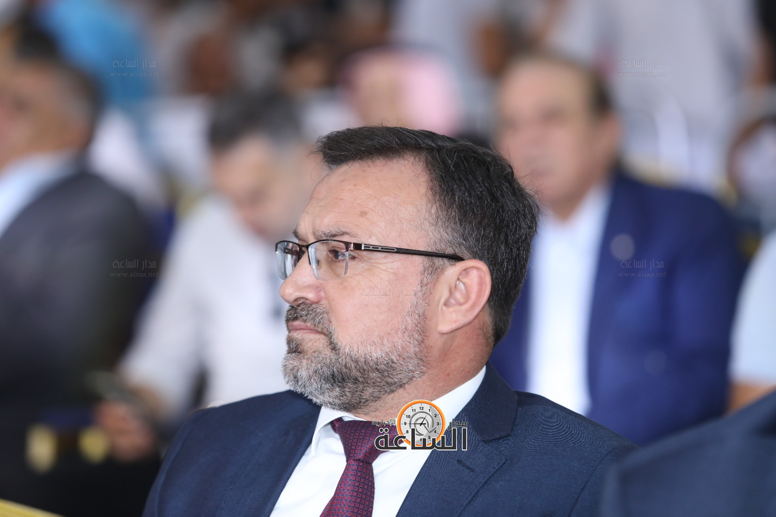 Madar Al-Saa Images 0.6287399073854294