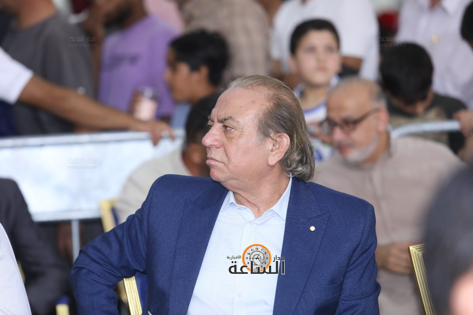 Madar Al-Saa Images 0.5362578200724344