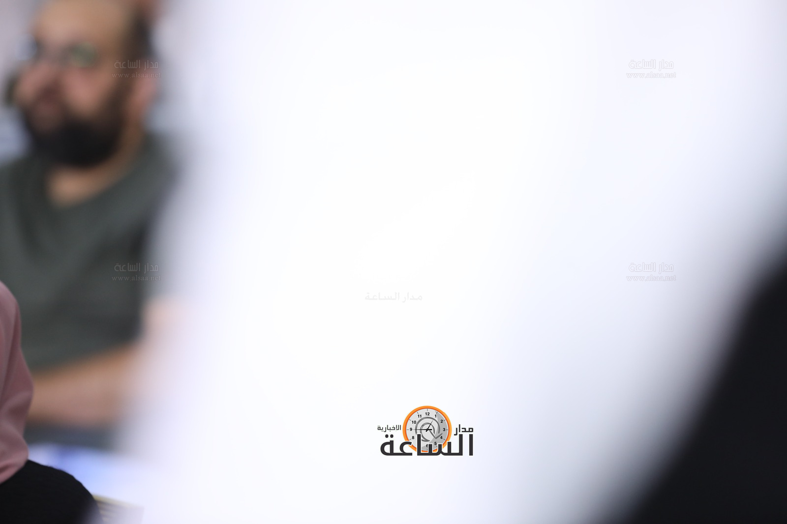 Madar Al-Saa Images 0.10816958083382056