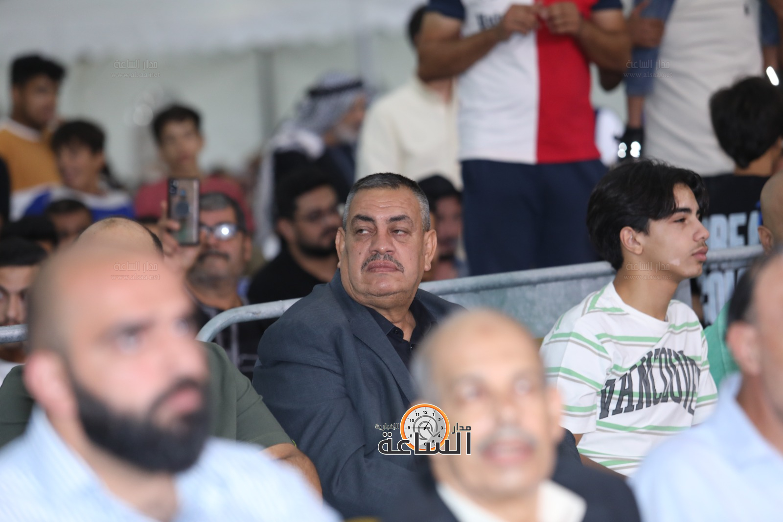 Madar Al-Saa Images 0.6619344146128283