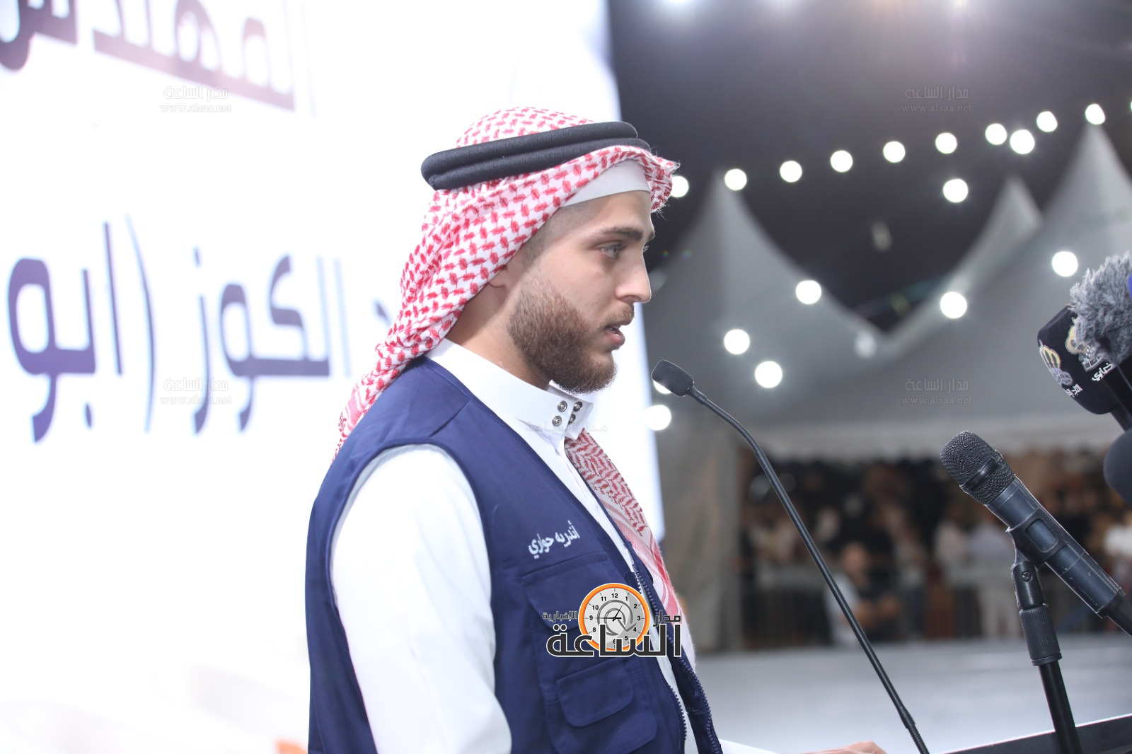 Madar Al-Saa Images 0.8937094068321227