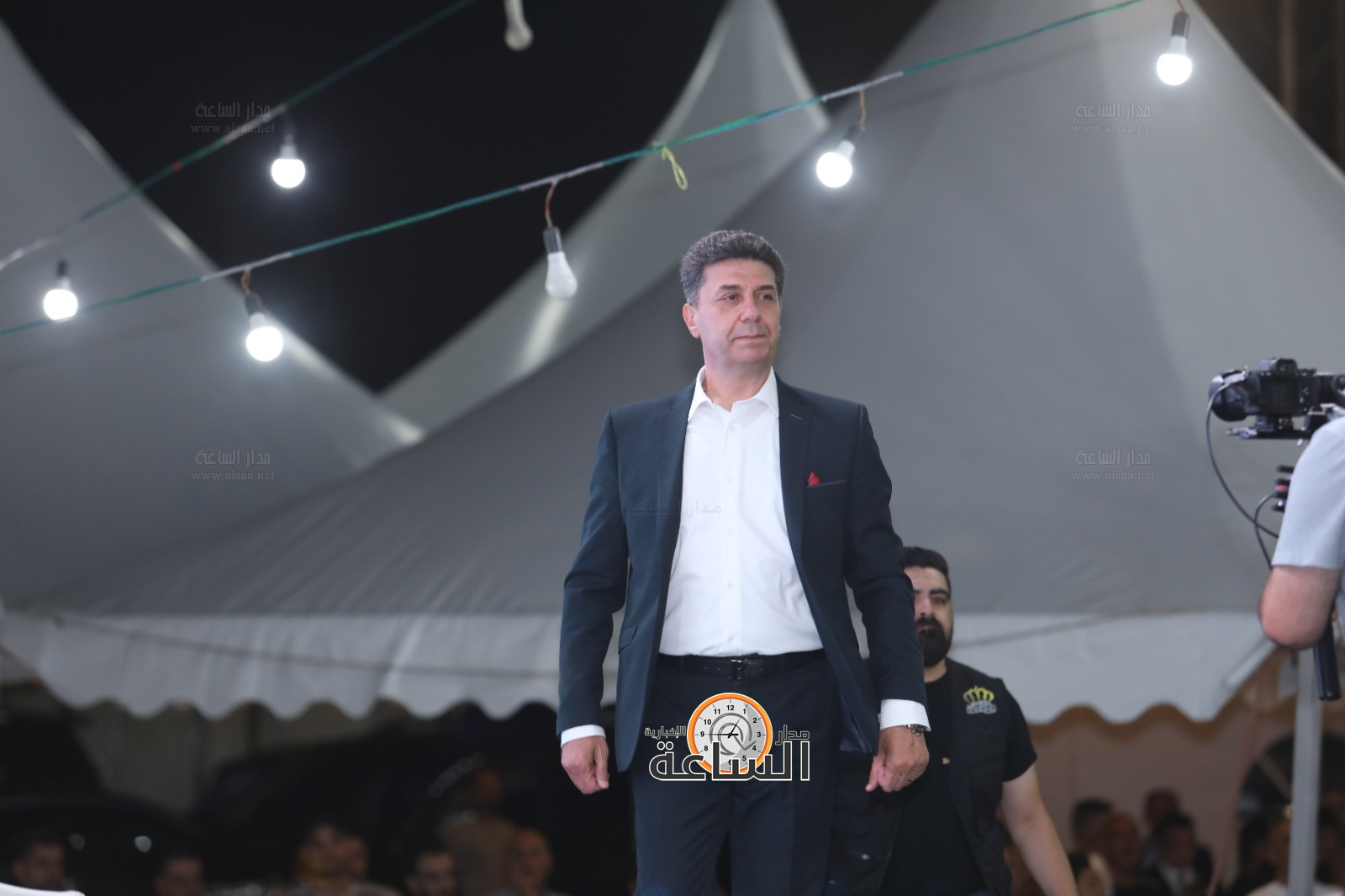 Madar Al-Saa Images 0.0367416472521902