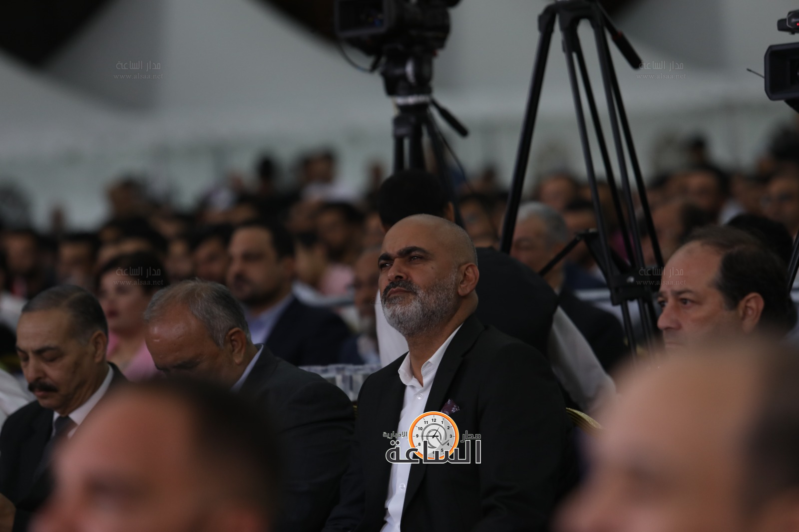 Madar Al-Saa Images 0.14633706209317232