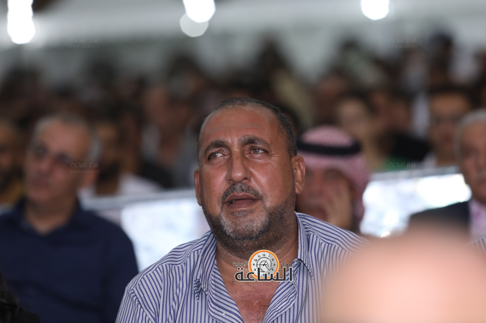 Madar Al-Saa Images 0.5398083936453346