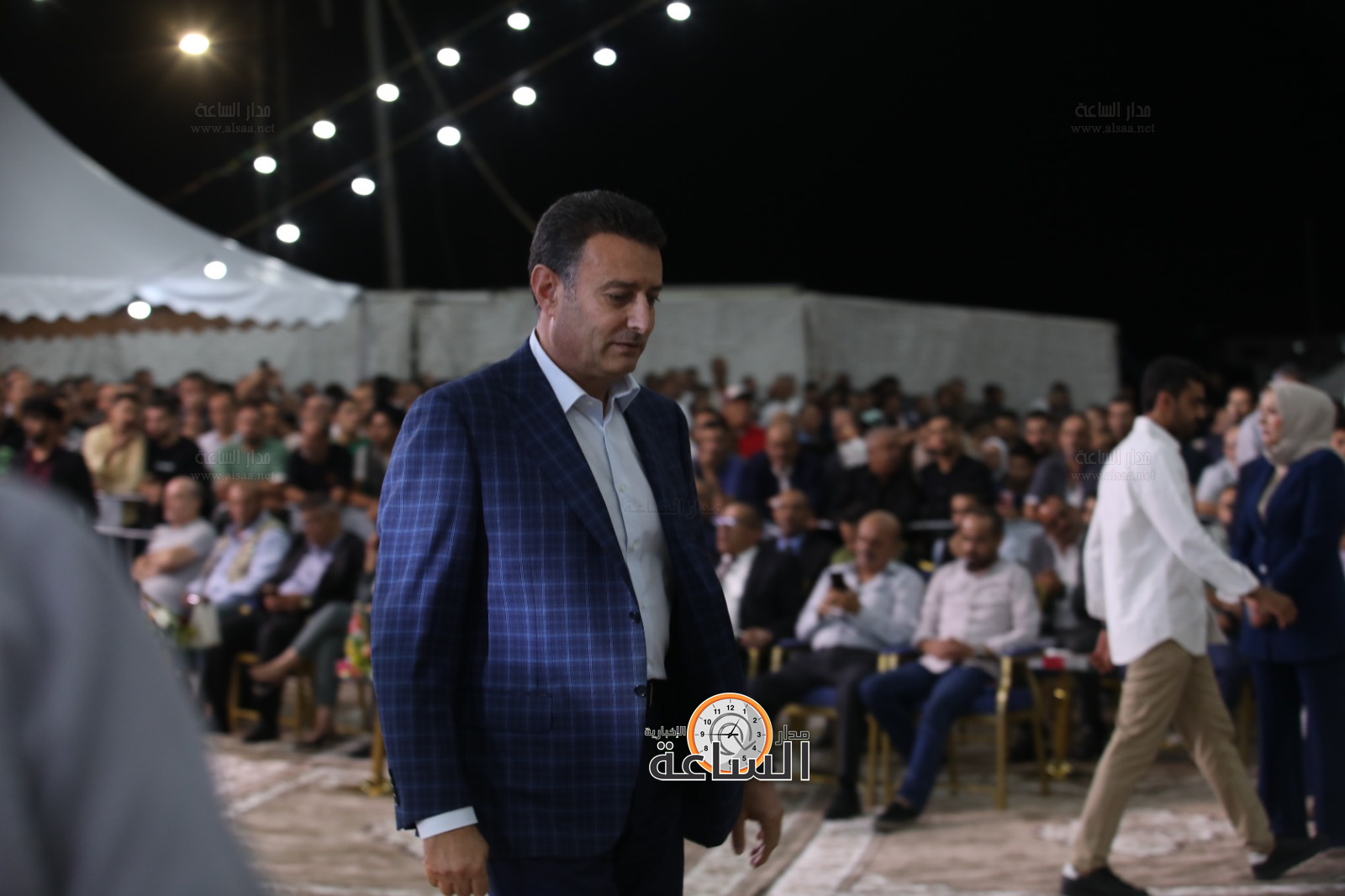 Madar Al-Saa Images 0.25673643311766736