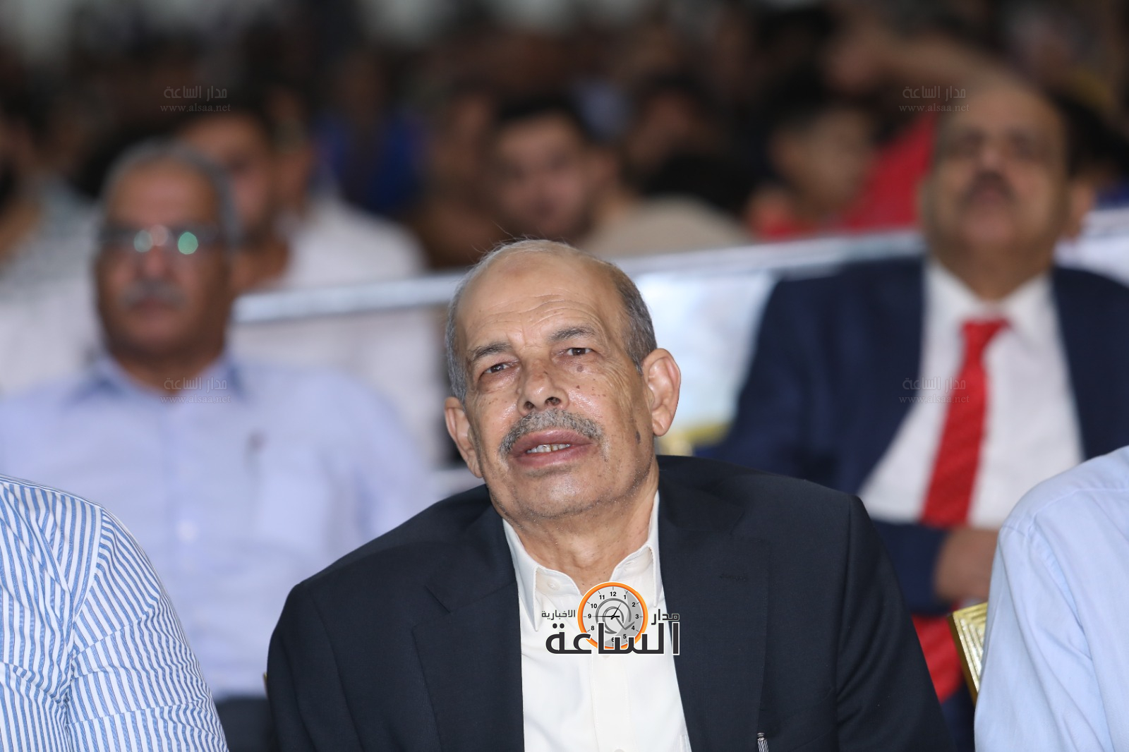 Madar Al-Saa Images 0.9411419614480661