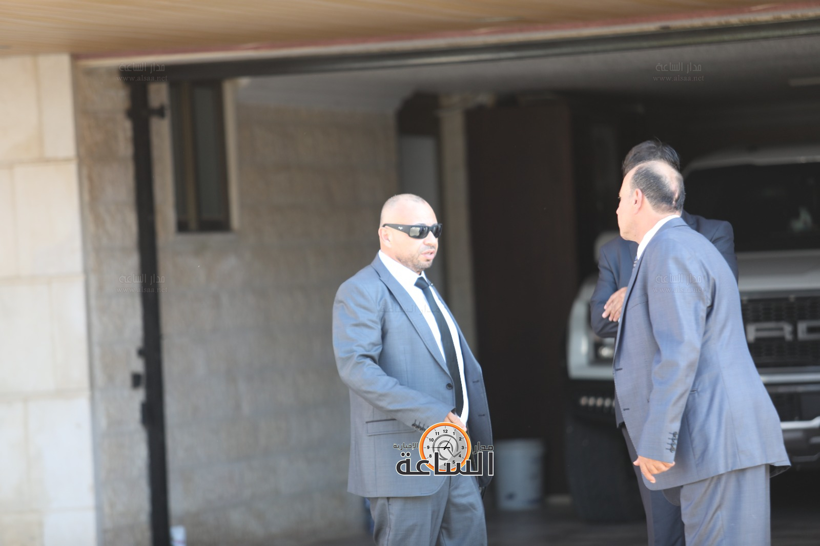 Madar Al-Saa Images 0.8474289592728343