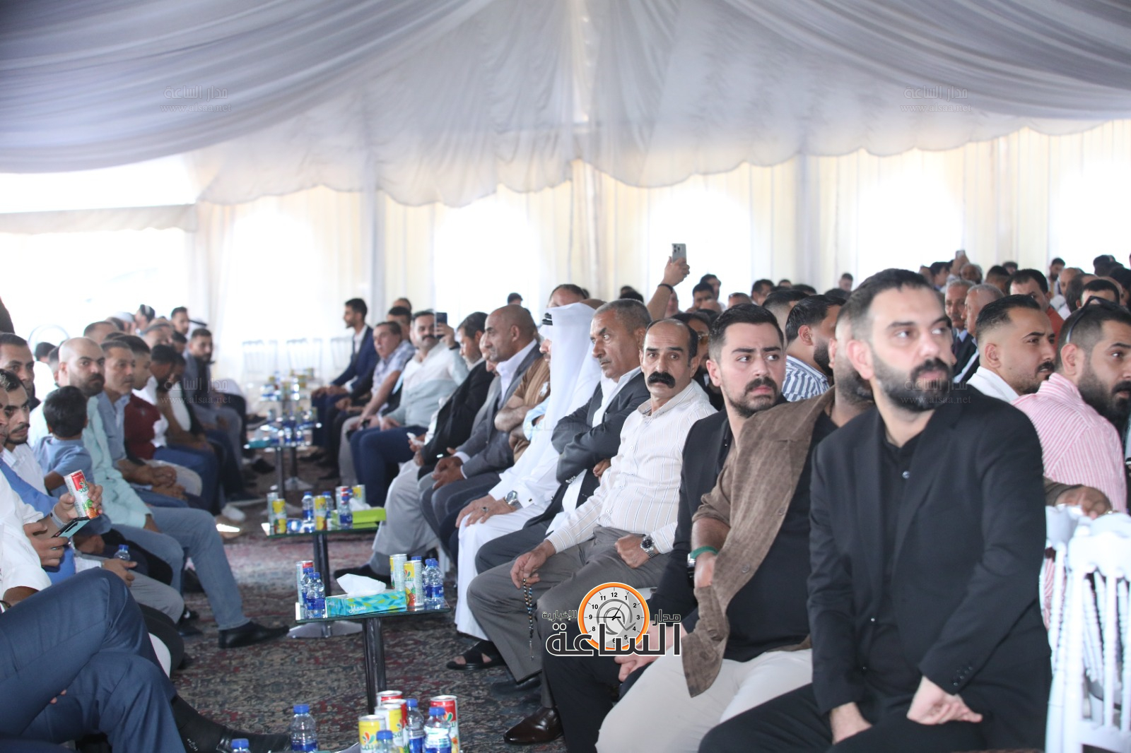 Madar Al-Saa Images 0.08895585360036029