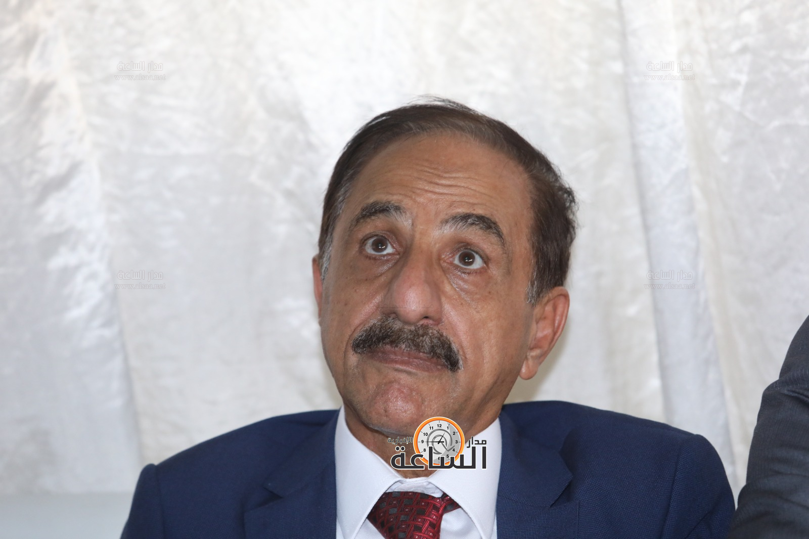 Madar Al-Saa Images 0.5302842640811256