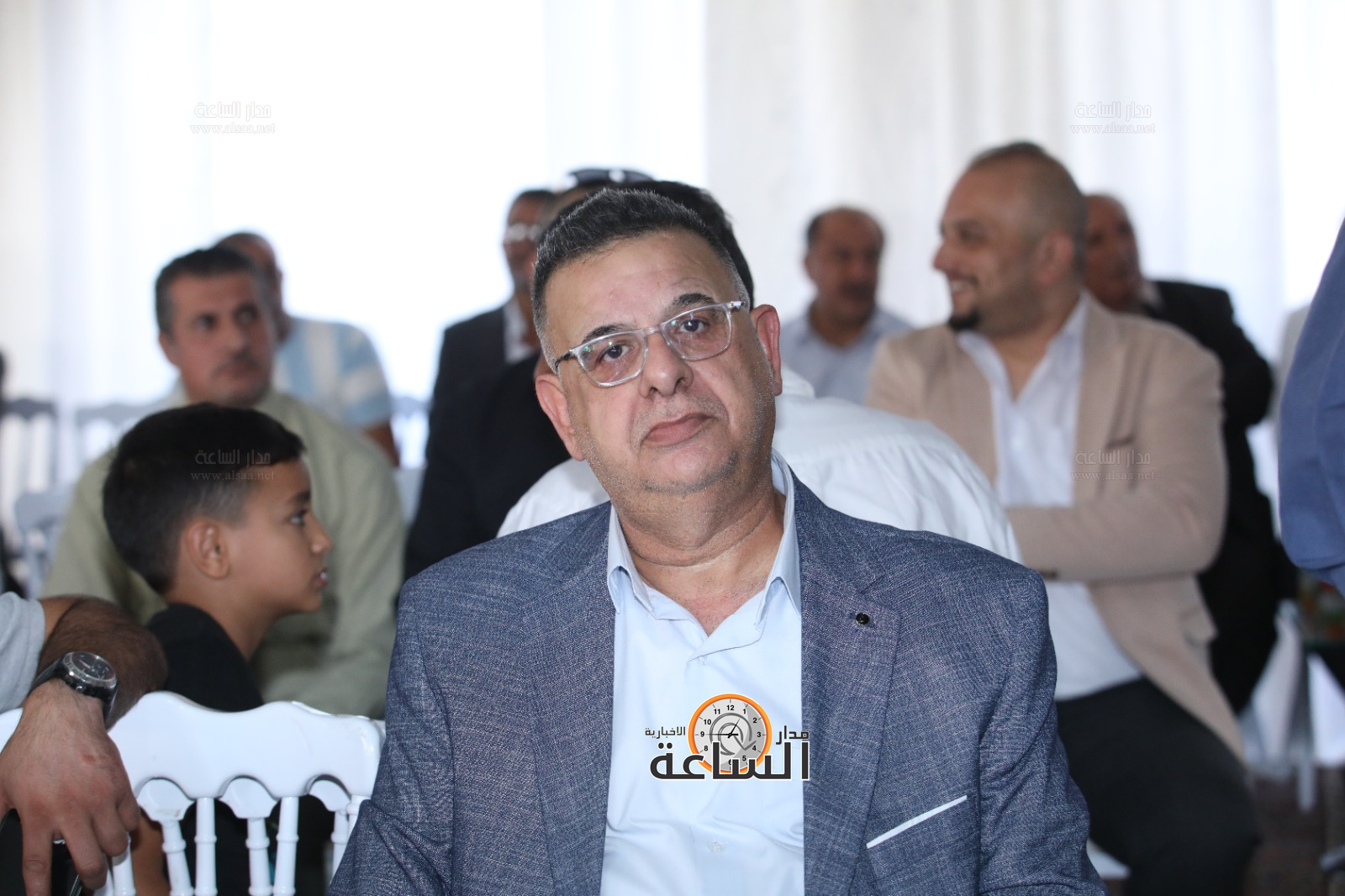 Madar Al-Saa Images 0.798938952080396