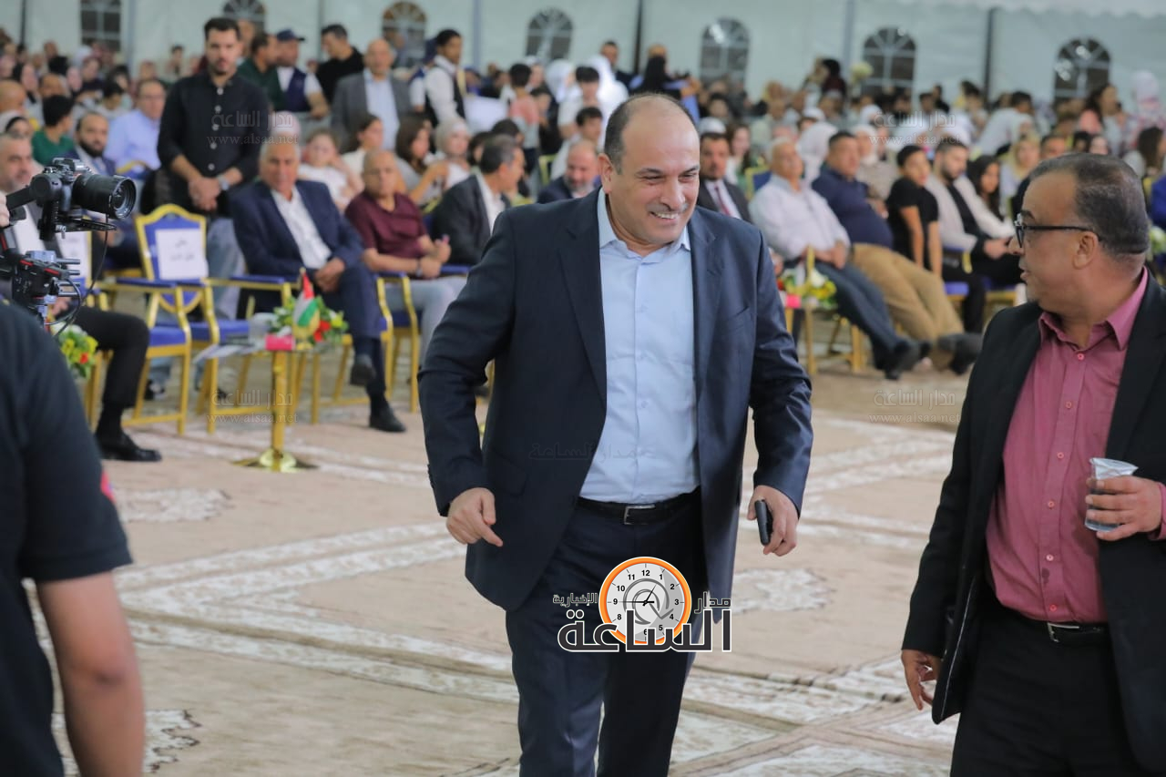 Madar Al-Saa Images 0.13100464776672505