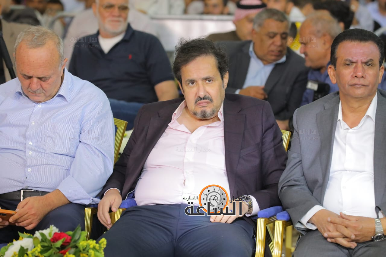 Madar Al-Saa Images 0.7851286689406685