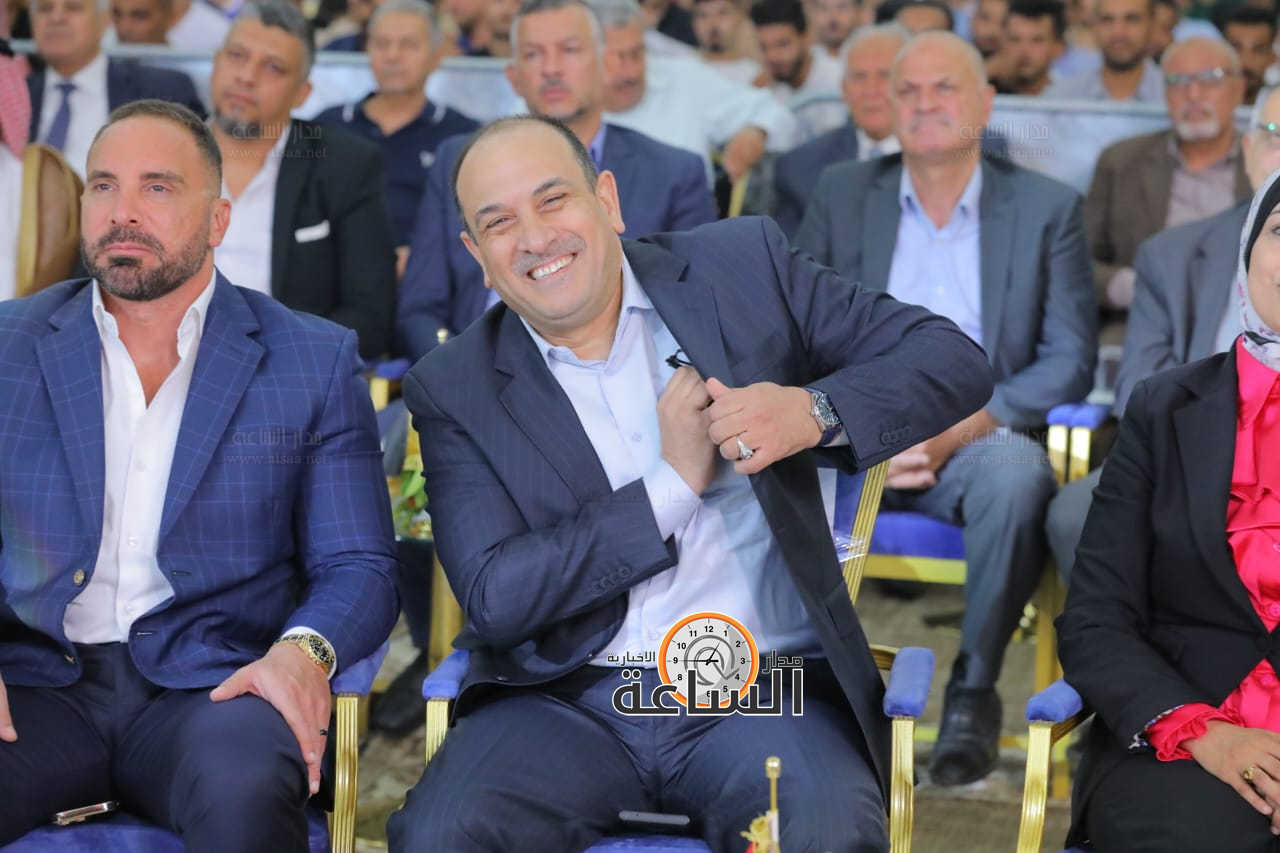 Madar Al-Saa Images 0.20924169227431588