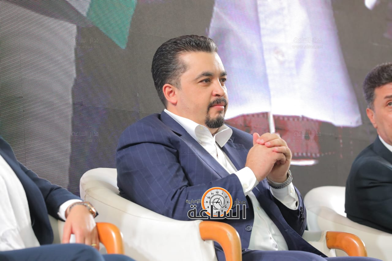 Madar Al-Saa Images 0.5183918281754729