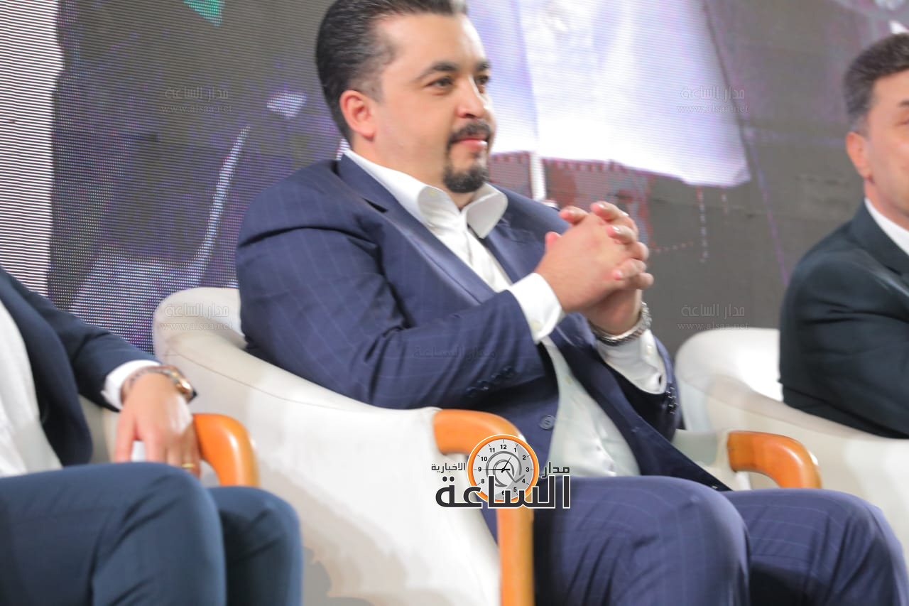 Madar Al-Saa Images 0.6960911454439982