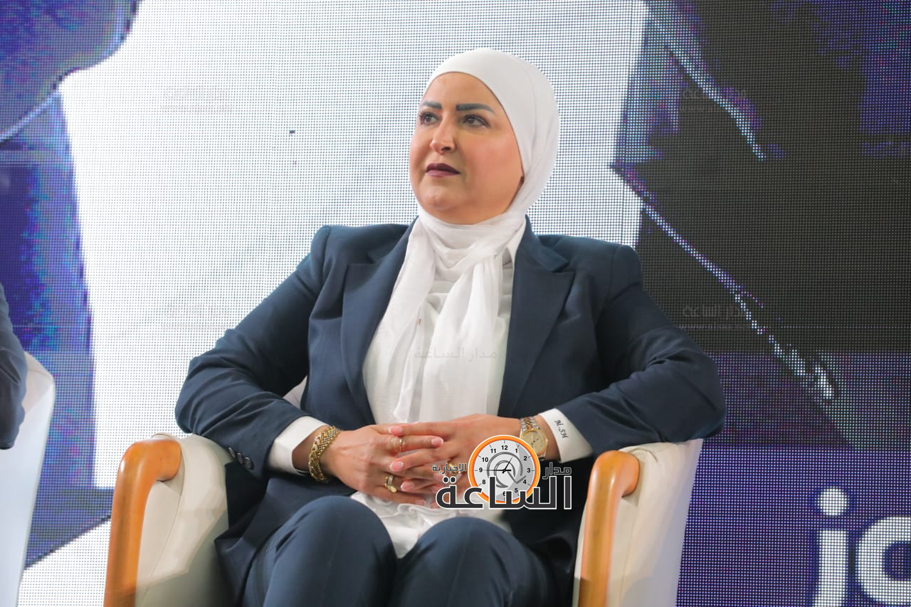 Madar Al-Saa Images 0.8966769621934179