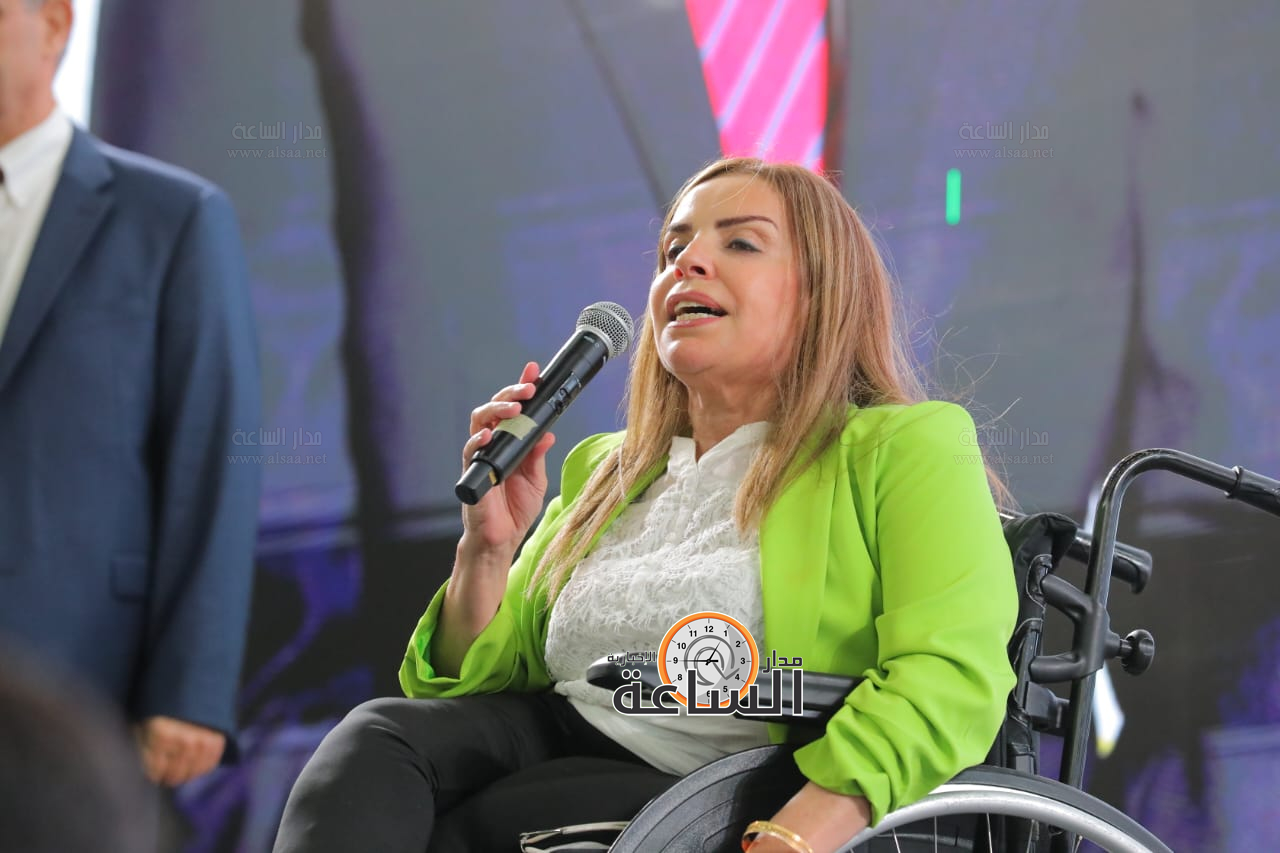 Madar Al-Saa Images 0.5786664414350584