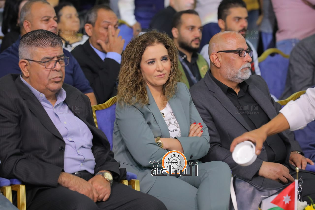 Madar Al-Saa Images 0.34413164399208696