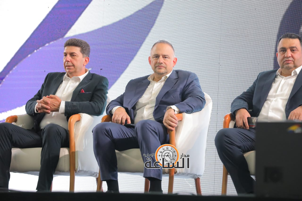 Madar Al-Saa Images 0.6688206071029383