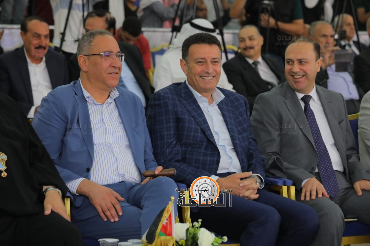 Madar Al-Saa Images 0.5993263912295146