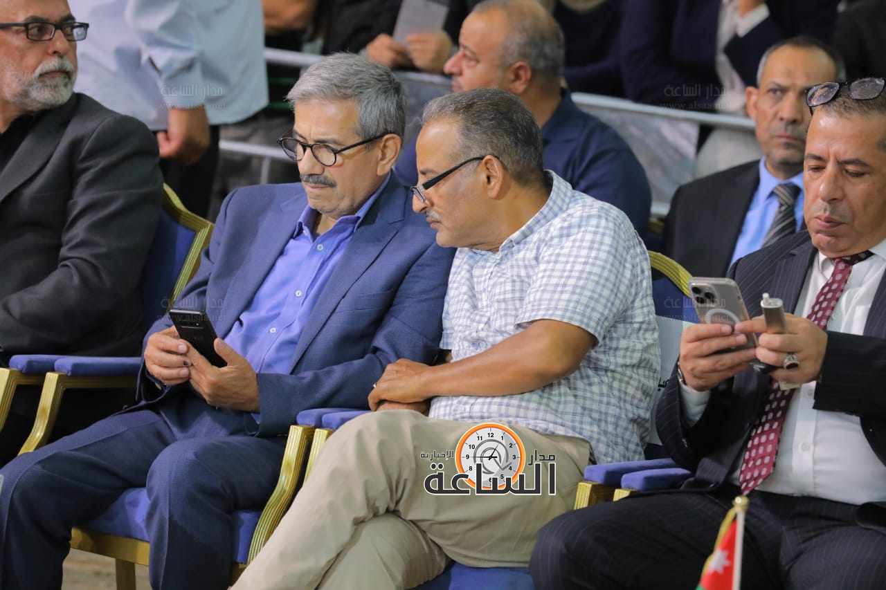 Madar Al-Saa Images 0.9008376179589275