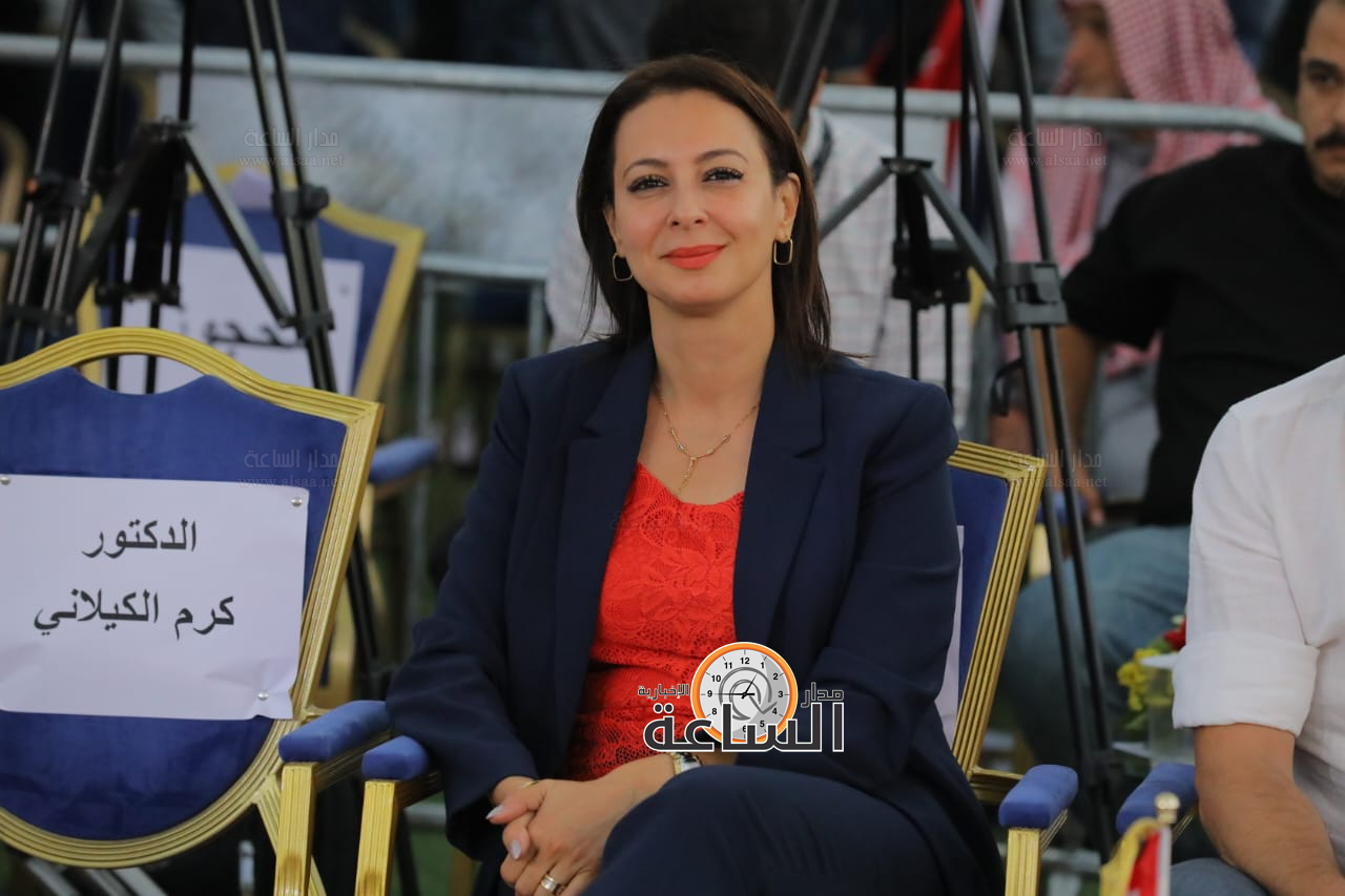 Madar Al-Saa Images 0.796757127770747