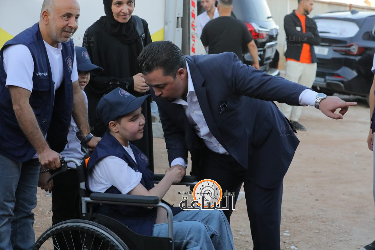 Madar Al-Saa Images 0.8295596867079846