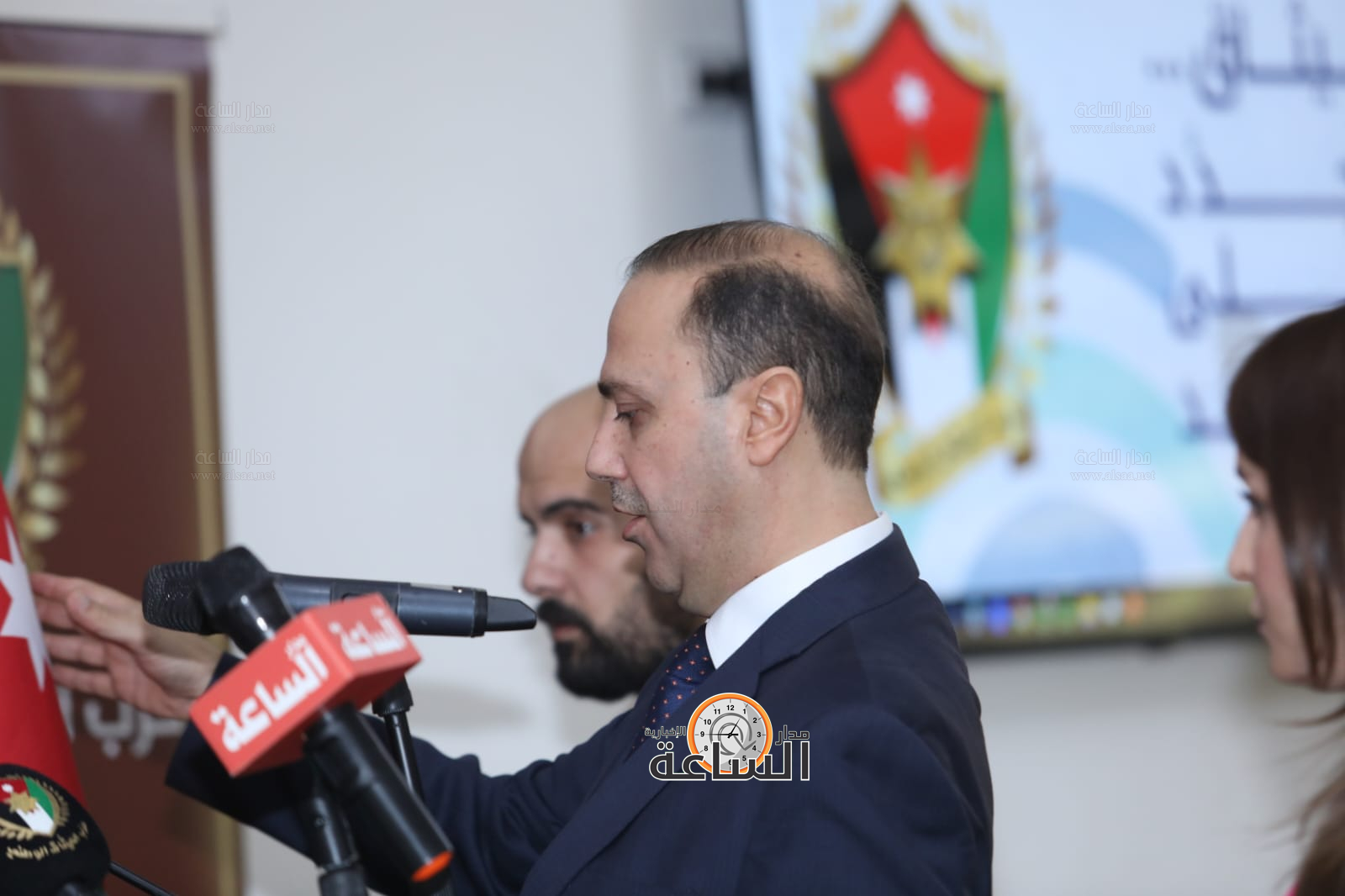 Madar Al-Saa Images 0.6913708411215951