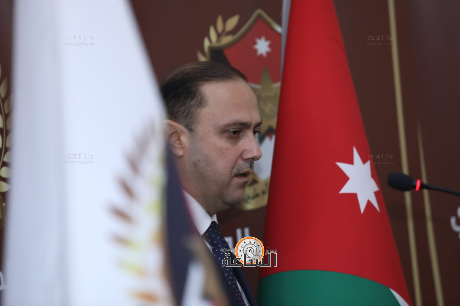 Madar Al-Saa Images 0.37132714868128036