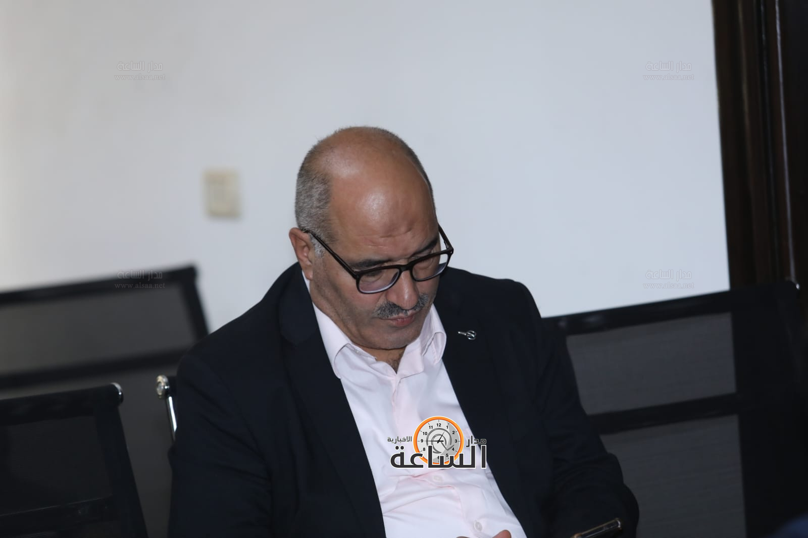 Madar Al-Saa Images 0.7347747354716081