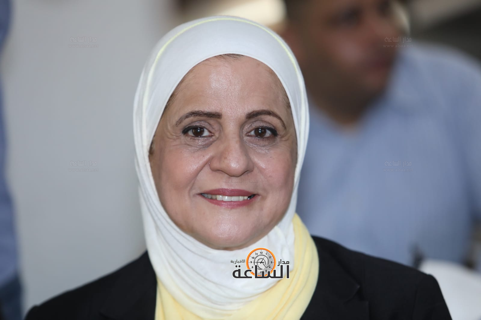 Madar Al-Saa Images 0.6102711238464951