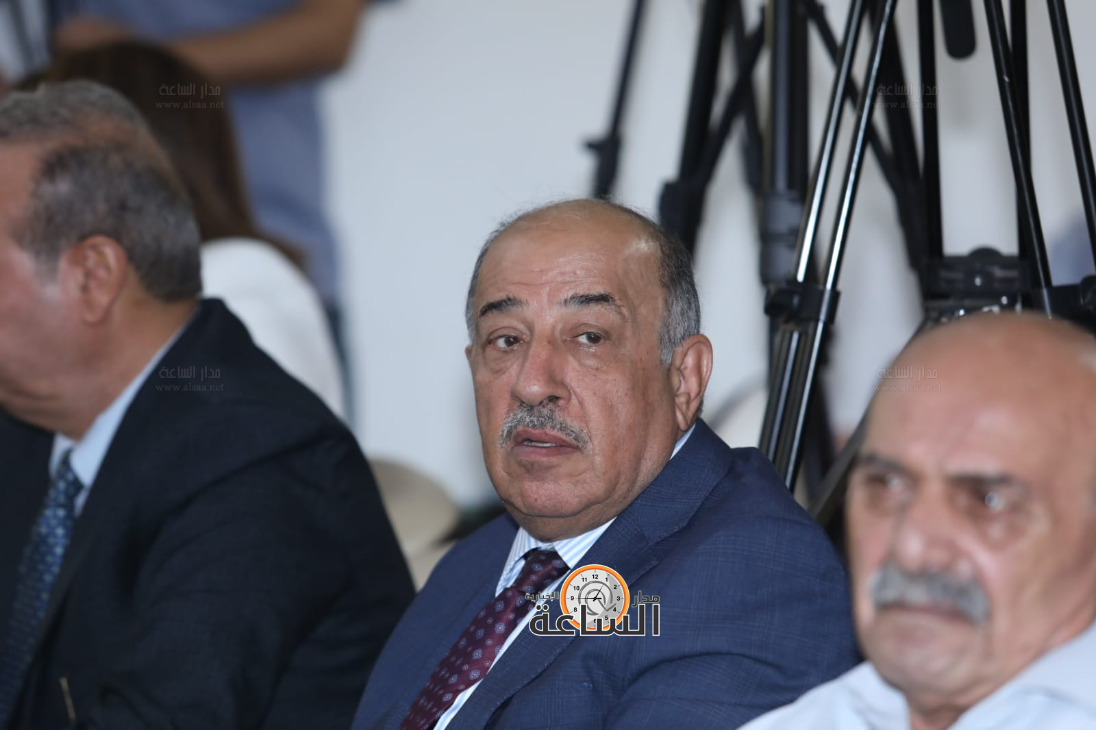 Madar Al-Saa Images 0.044951707495314075