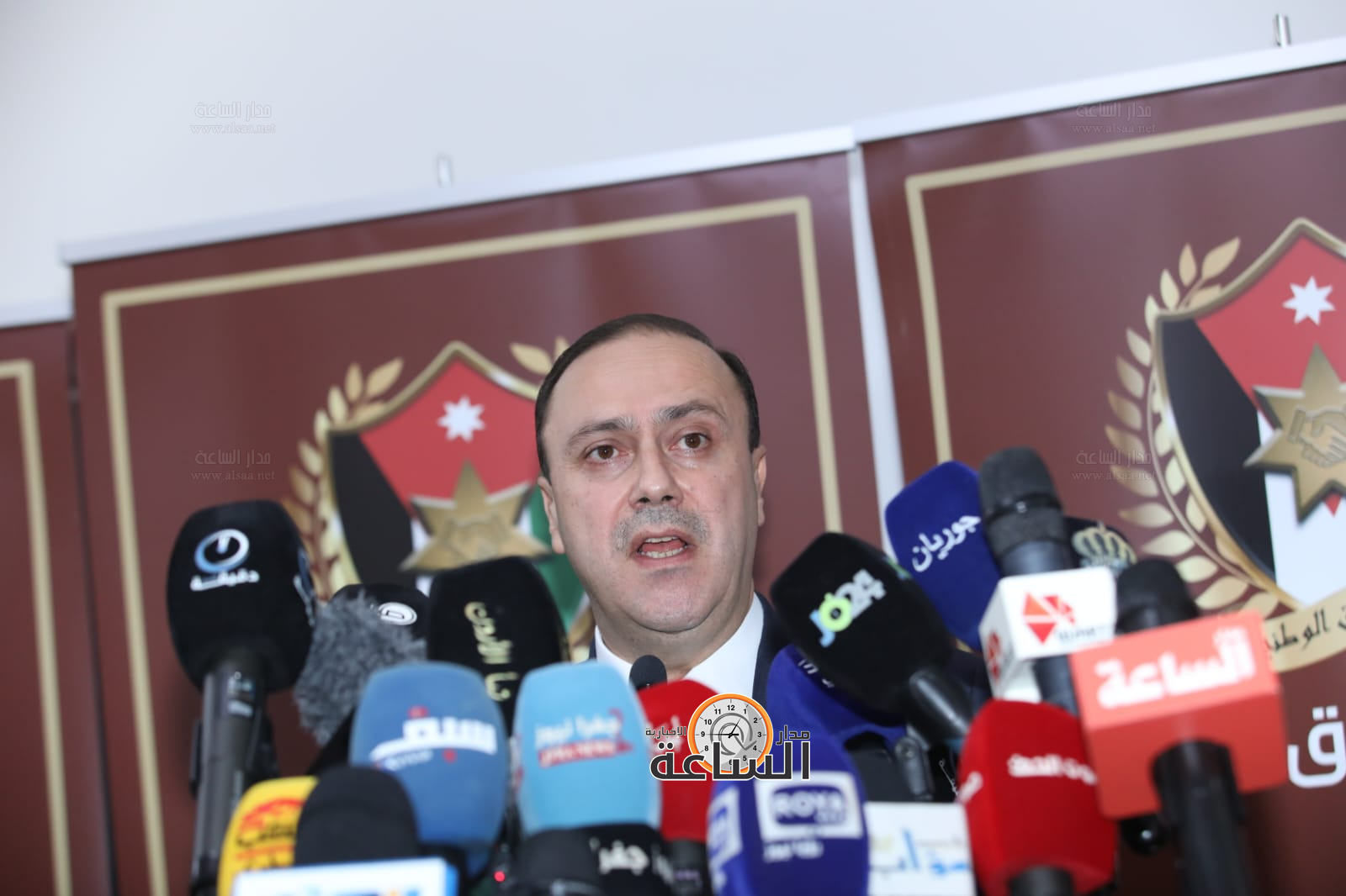 Madar Al-Saa Images 0.023725895788523355