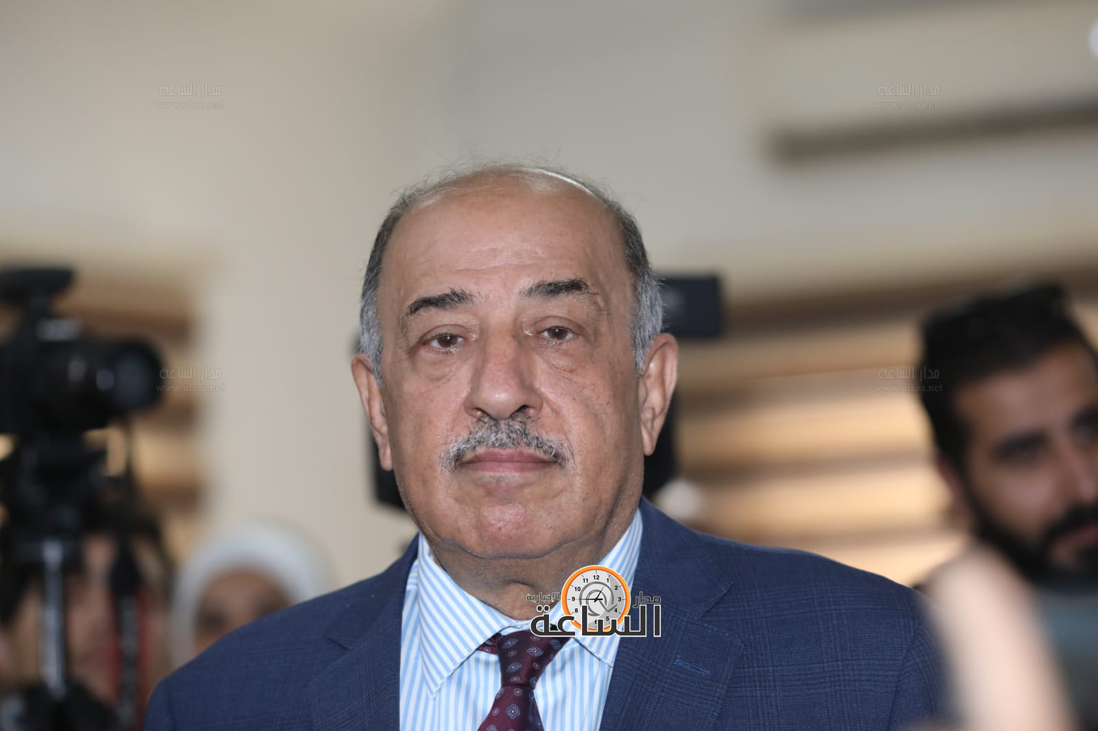 Madar Al-Saa Images 0.5429532600978826