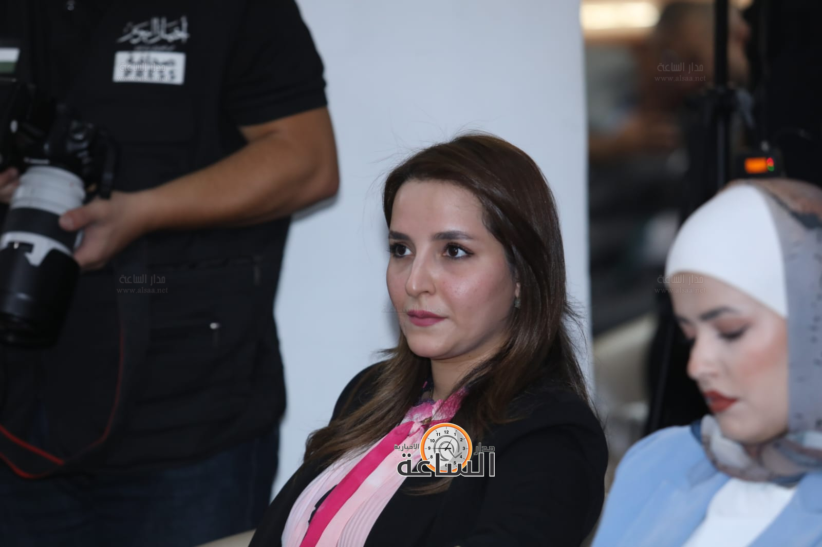 Madar Al-Saa Images 0.873064017523735