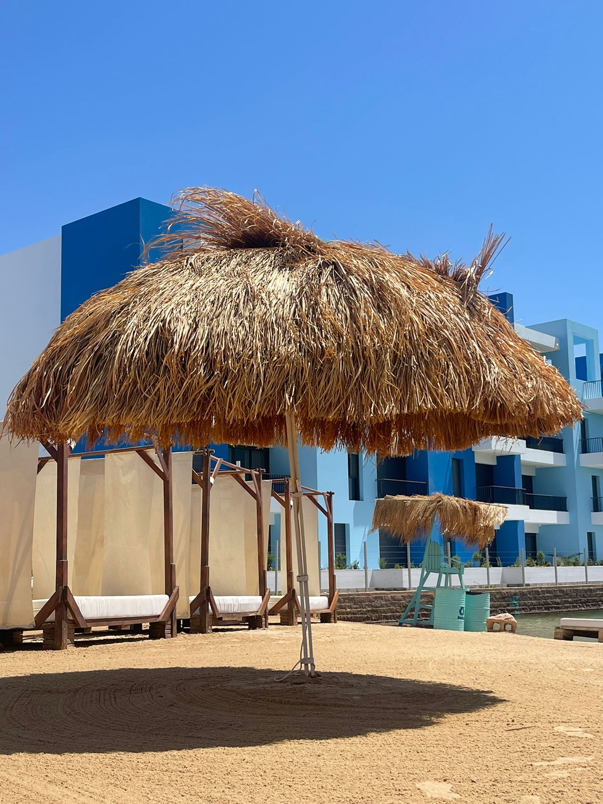 Madar Al-Saa Images 0.34991519855312214