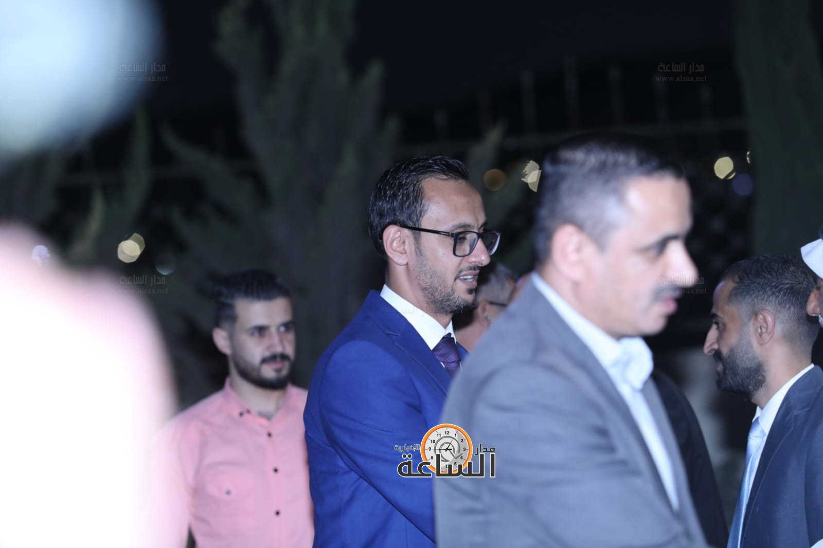 Madar Al-Saa Images 0.471019512054873