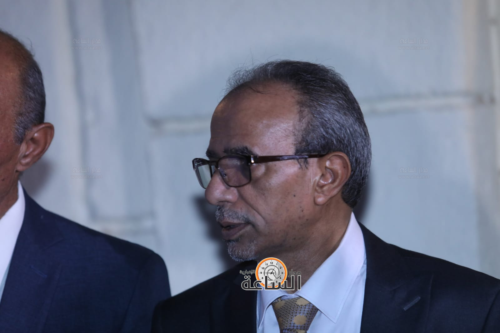 Madar Al-Saa Images 0.6910010236501545