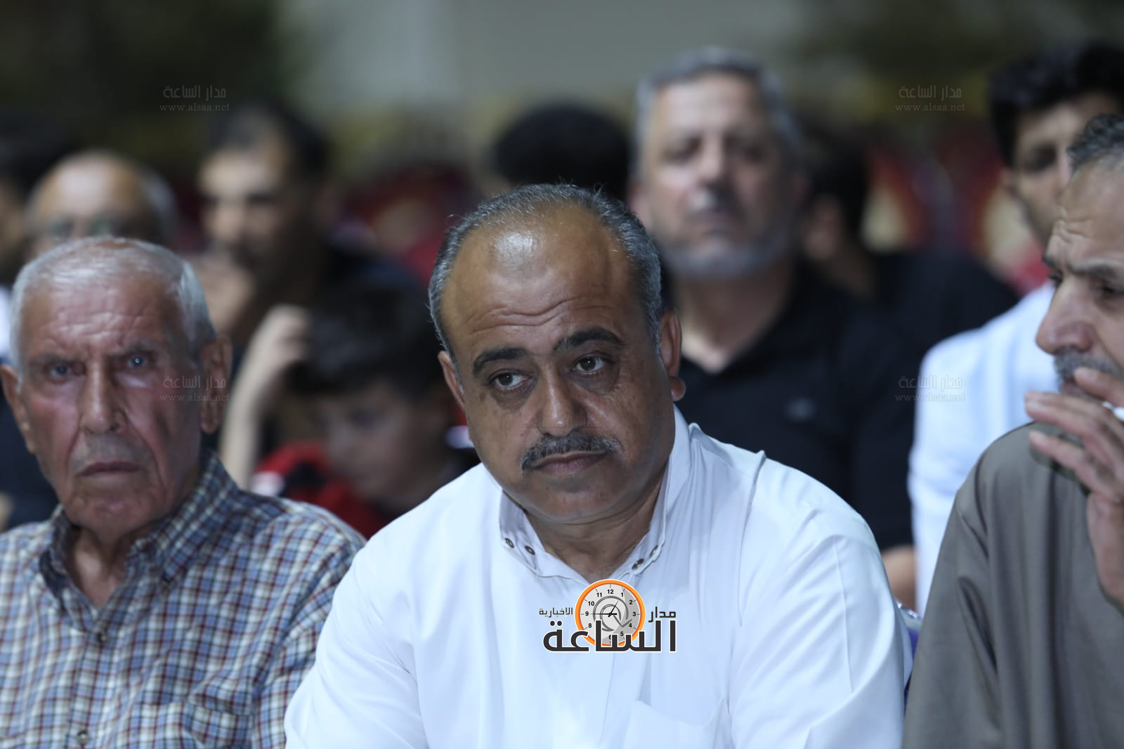 Madar Al-Saa Images 0.8505249482719028