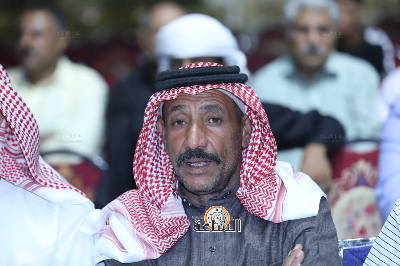 Madar Al-Saa Images 0.9037252302570893