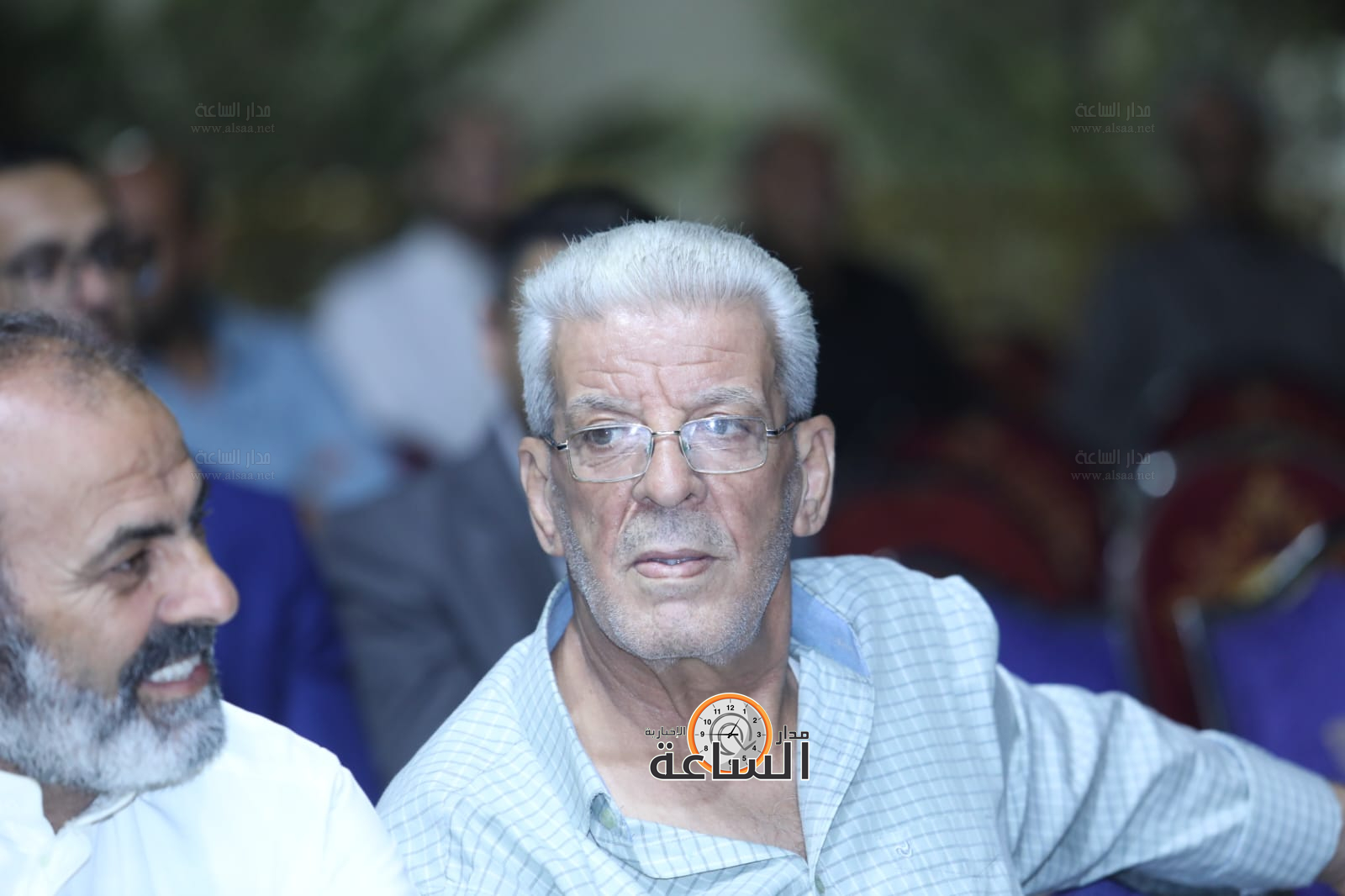 Madar Al-Saa Images 0.6283346410042188