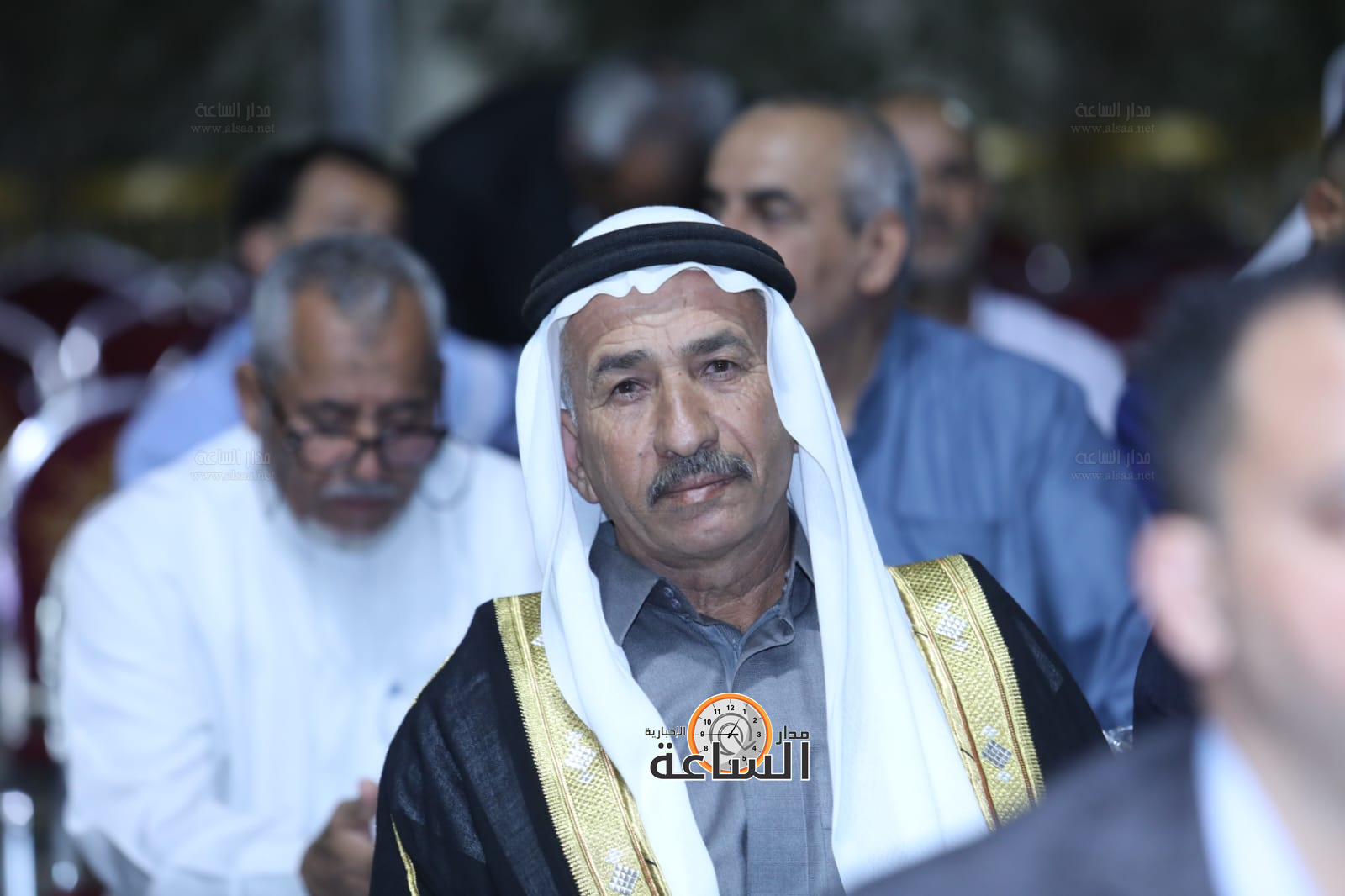 Madar Al-Saa Images 0.7546839786196715