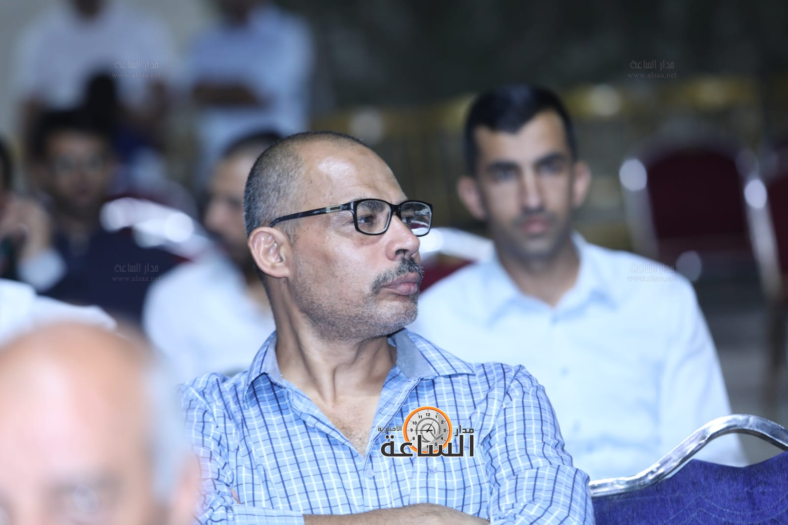 Madar Al-Saa Images 0.9993743114642086