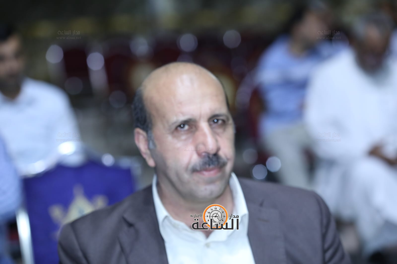 Madar Al-Saa Images 0.790724913003819