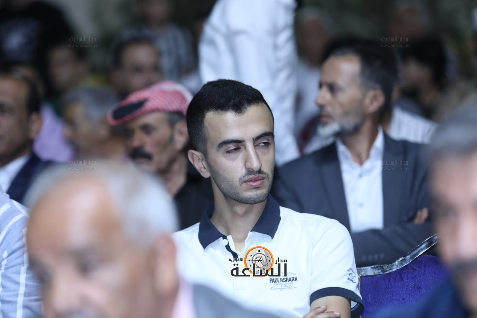 Madar Al-Saa Images 0.0016863435669720594