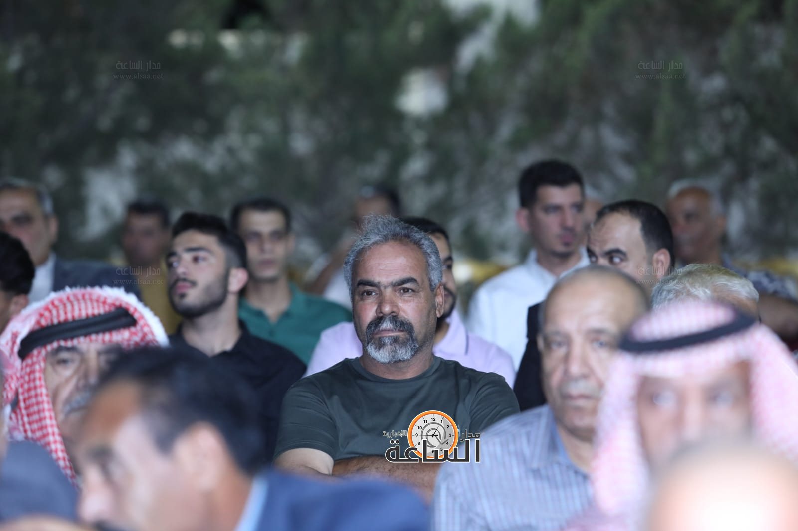 Madar Al-Saa Images 0.5697512994690341